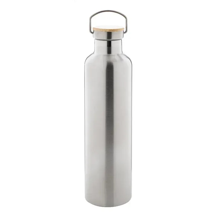 RSS insulated bottle - AP808309 (ANDA#21)